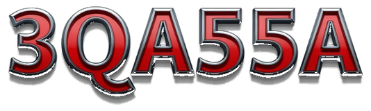3qa55a logo