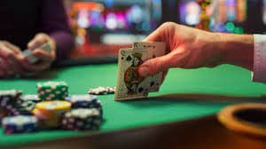3qa55a Accede a la app de 3qa55a para casino y apuestas en México