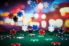 3qa55a Casino en Vivo
