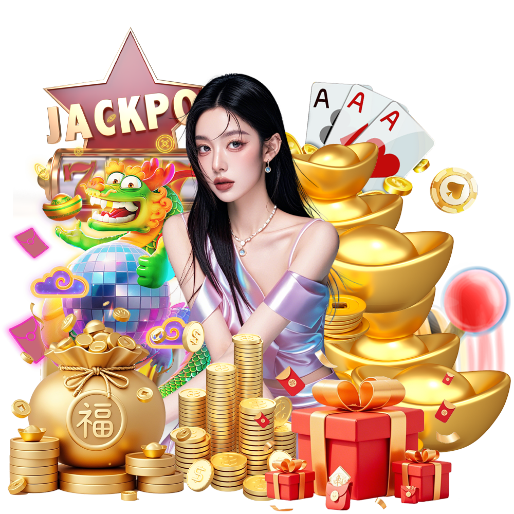 3qa55a Fishing Arcade