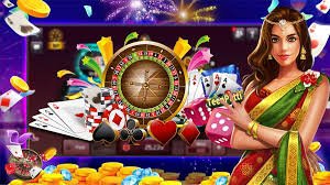 3qa55a Bingo Tradicional