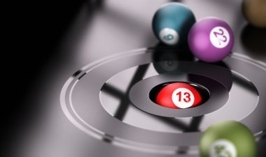 3qa55a Conoce cómo funciona el calendario en 3qa55a para Match Schedule