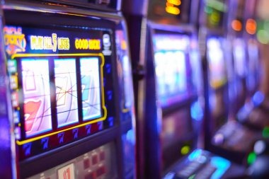 3qa55a Fishing Arcade: la aventura que espera en tu lobby
